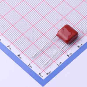 B220450V474J10BLBY商品缩略图