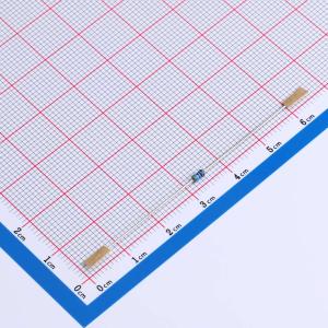 RN 1/8W 470R F T/B商品缩略图