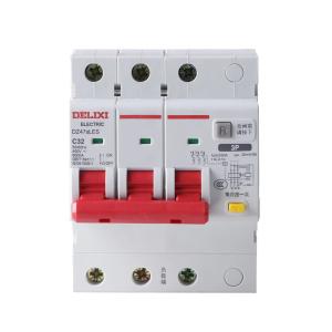 DZ47SLES3C32商品缩略图