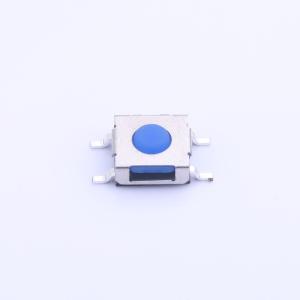 TS-1047A-A1B2-D2商品缩略图