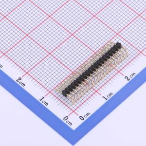 X1311WR-20J-C26D40商品缩略图