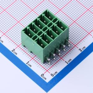 MX15EDGRHB-3.5-2*05P-GN01-Cu-A商品缩略图