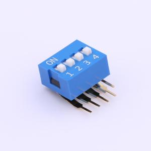 DA-04-B-T商品缩略图