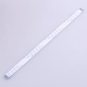 KH-FFC-A1.0-8P-200MM商品缩略图