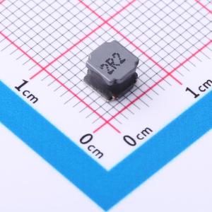 NRSC5040-2R2N商品缩略图