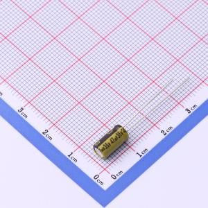 LKMB0901V101MF商品缩略图