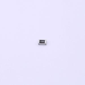 ERJ6ENF1332V商品缩略图