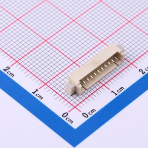 CNJMA1251WR-S-11P商品缩略图