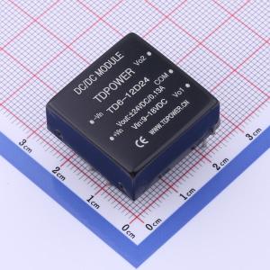 TD6-12D24商品缩略图
