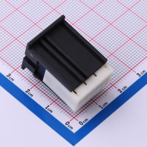 314101120商品缩略图