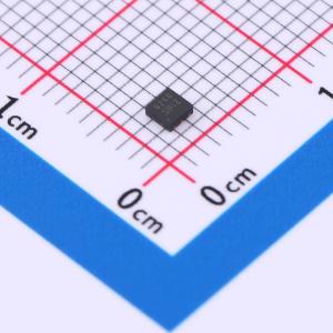 LP6260SQVF商品缩略图
