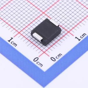 SMCJ15CA商品缩略图