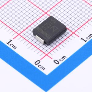 SS515商品缩略图