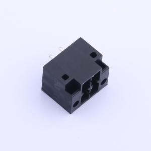 KF2EDGSVMG-3.5-2*2P商品缩略图