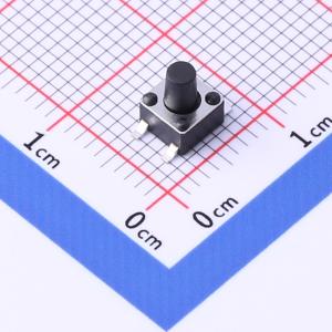 TSC015A06018A商品缩略图