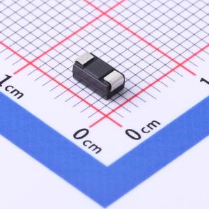 SMAJ15CA商品缩略图