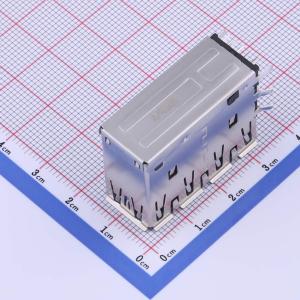 UEA11123-QHD6-4H商品缩略图