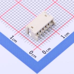 1.5K-BH-5PWB商品缩略图