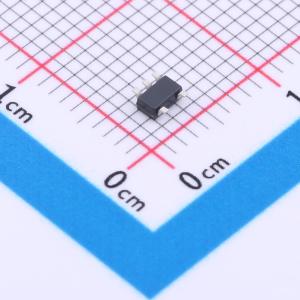 XC6209F302MR-G商品缩略图