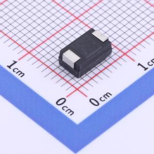 293D106X0025D2TE3商品缩略图