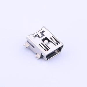 KH-MINI-SMT-5P-Cu商品缩略图