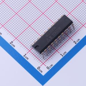 UCC3895N商品缩略图