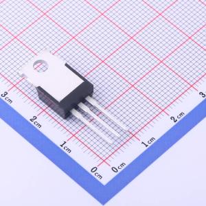 HYG013N04NA1P商品缩略图