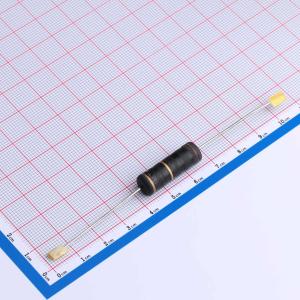 RSS 5W 1R J T/B商品缩略图