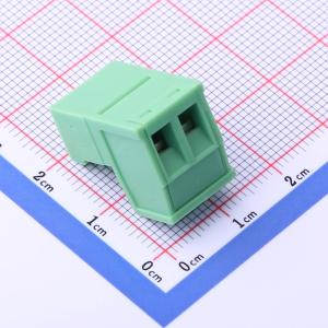 KF2EDGRK-5.08-2P商品缩略图