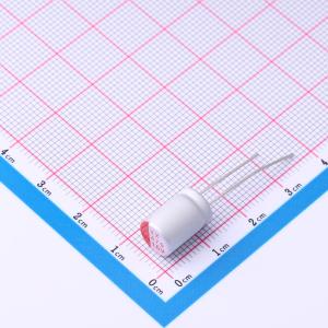 SPT1CM471F12ORVZC商品缩略图