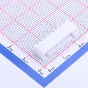 KH-XH-8A-W商品缩略图