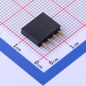 KH-A2541HWV-4P商品缩略图