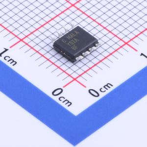 MAX407CSA+T商品缩略图