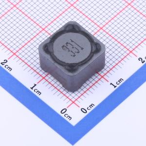 330uH ±20%