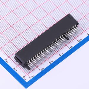 2EG04927-D2DB-DF商品缩略图