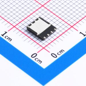 SM1A63NHKPC-TRG商品缩略图