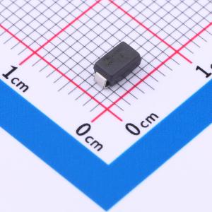 SMAJ85CA商品缩略图