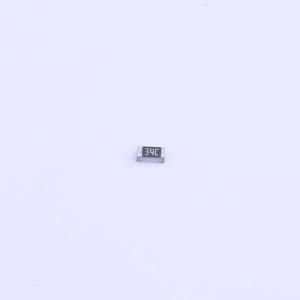 NQ03WAF2212T5E商品缩略图