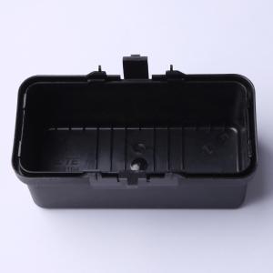 2098164-4商品缩略图