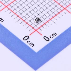 SCR0603F15M商品缩略图