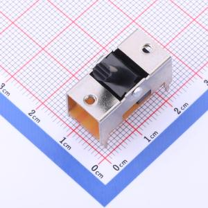 TS-22J05-G090商品缩略图