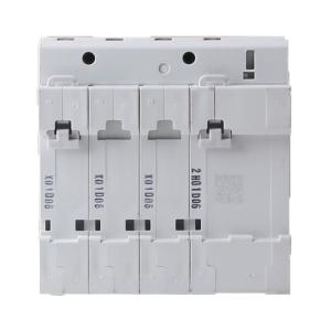 DZ47SLES4D6R50商品缩略图