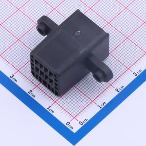 176121-2商品缩略图