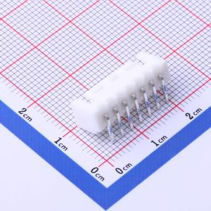 XHB-7AW商品缩略图