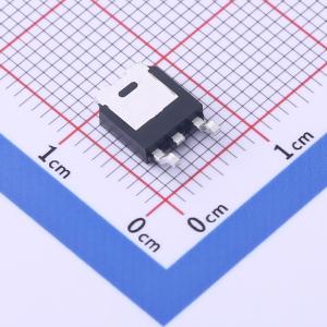 LF50ABDT-TRY商品缩略图