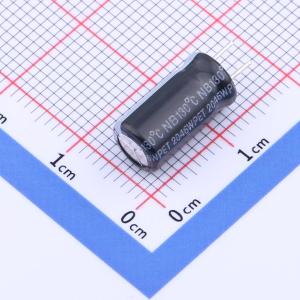 ENB0JM471E12C36T商品缩略图