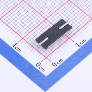 9BT100001D2060C3商品缩略图