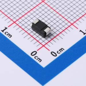 S1MHE3_A/I商品缩略图