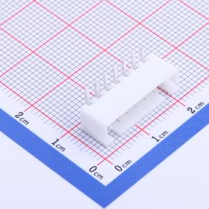 KH-XH-7A-W商品缩略图