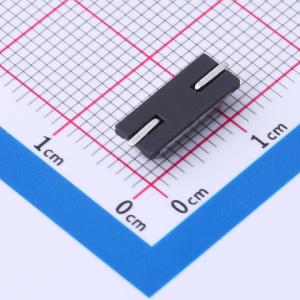 HY8M49SSSMDOB2R20商品缩略图